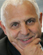 Pierre Teillac