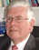 Howard C. Thomas