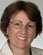 Melanie B. Thomas