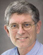 Ian M. Thompson, Jr.