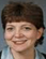 Alice C. Thornton