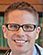 Mark Thrun