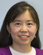 Phyllis C. Tien