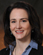 Carrie Tompkins Stricker