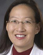 Betty C. Tong