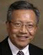 Myron J. Tong