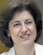 Suzanne L. Topalian