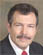 Abel Torres