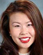 Anne S. Tsao