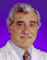 Christos M. Tsoukas
