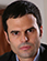 Antonio E. Urbina
