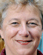 Laura Van‘T Veer