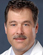 Robert A. Vescio