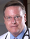 John M. Vierling