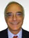 Flavio Vincenti