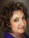 Wendy H. Vogel