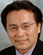 Michael Wang