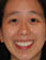 Sunny Wang