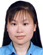 Tzu-Fei Wang