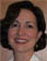 Katherine N. Weilbaecher
