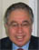 Howard S. Weintraub