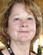 Rita Wickham