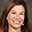 Kari B. Wisinski