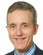 Jedd D. Wolchok