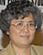 Florence Wong