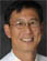 Michael T. Wong