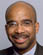 Clyde W. Yancy
