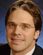 Christopher Yasenchak