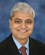 Sanjiv S. Agarwala