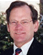 Dennis J. Ahnen