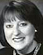 Kathy S. Albain