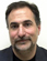 Anthony P. Albanese
