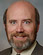 Steven R. Alberts