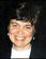 Jean R. Anderson