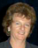 Jane Apperley