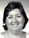 Deborah K. Armstrong