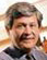 Carlos L. Arteaga