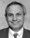 Michael B. Atkins