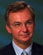 Jose Baselga