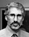 Stephen L. Becker
