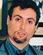Daniel S. Berger