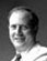 Roy A. Beveridge