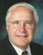 Terrence F. Blaschke