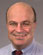 Douglas W. Blayney