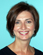 Susan Blumel