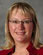 Kimberly A. Brown